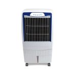 Quạt điều hòa Kangaroo KG50F45