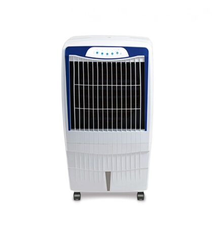 Quạt điều hòa Kangaroo KG50F45