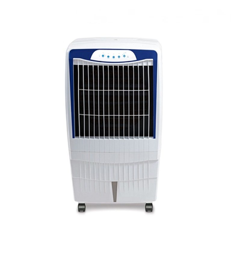 Quạt điều hòa Kangaroo KG50F45