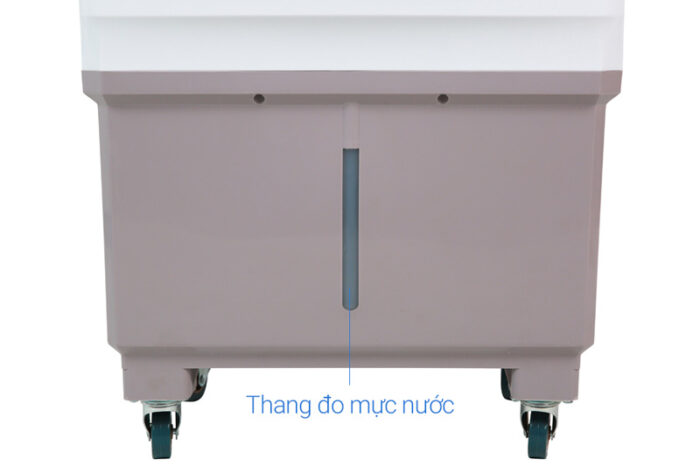 binh chua lon quat dieu hoa kangaroo kg50f79