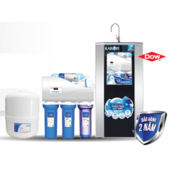 Máy lọc nước RO Karofi IRO 1.1 K9I-1A 9 lõi tủ đứng