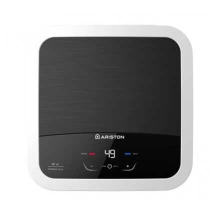 Bình nóng lạnh gián tiếp