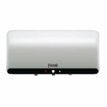 binh nong lanh ferroli rapido hd 15 20 30 lit ngang gian tiep