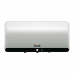 binh nong lanh ferroli rapido he 15 20 30 lit ngang gian tiep