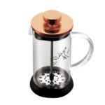 BÌNH PHA TRÀ HAFELE BERLINGER 531.34.016