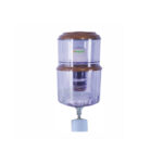 Bình lọc nước úp KANGAROO JY2000-B-IC