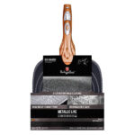 bo 3 chao hafele 53108010 mau vang dong 2