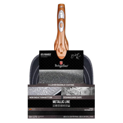 bo 3 chao hafele 53108010 mau vang dong 2