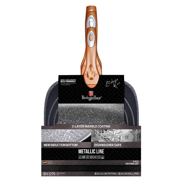 bo 3 chao hafele 53108010 mau vang dong 2