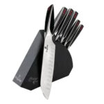 Bộ dao HAFELE 531.01.005 6 món