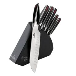 Bộ dao HAFELE 531.01.005 6 món