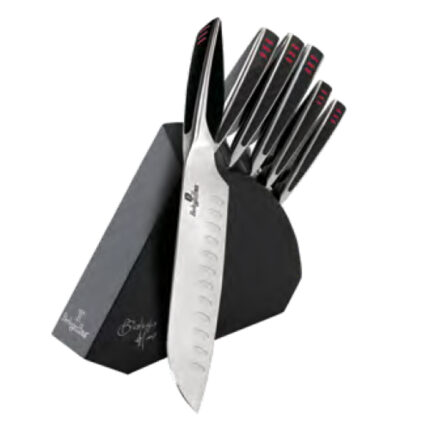 Bộ dao HAFELE 531.01.005 6 món