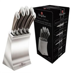 Bộ dao HAFELE 531.01.004 6 món