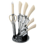 Bộ dao HAFELE 531.01.003 8 món