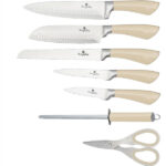 bo 8 dao kem de inox hafele 53101003 2