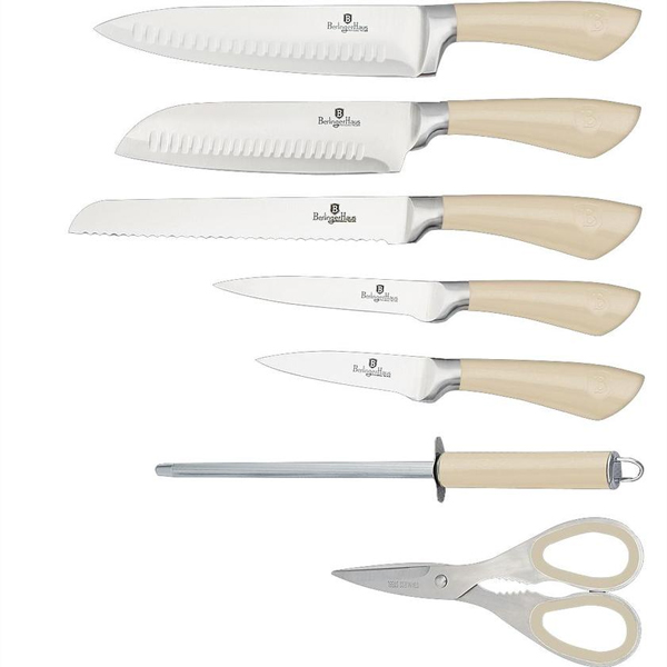 bo 8 dao kem de inox hafele 53101003 2