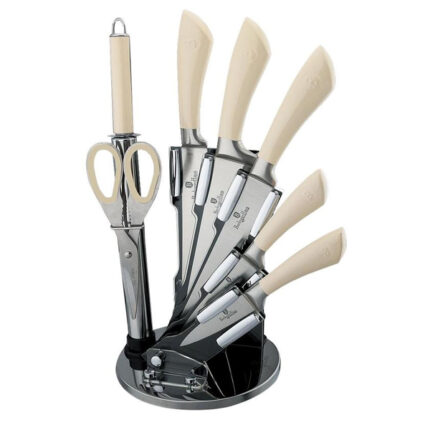 Bộ dao HAFELE 531.01.003 8 món