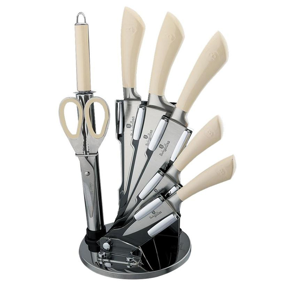 Bộ dao HAFELE 531.01.003 8 món