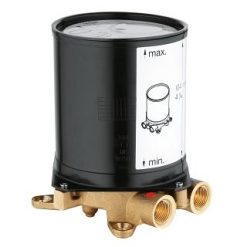 bo am 29086000 cho voi tam dat san grohe atrio 32653al3