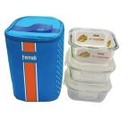 bo bat thuy tinh 4 1 510x663 1