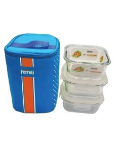 bo bat thuy tinh 4 1 510x663 1