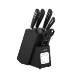 bo dao arber abscr14 5 5 mon