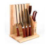 bo dao arber abscr14 7 7 mon