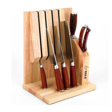 bo dao arber abscr14 7 7 mon