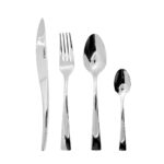 bo dao muong nia hafele olivia 53102010