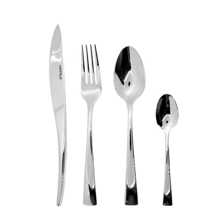 bo dao muong nia hafele olivia 53102010