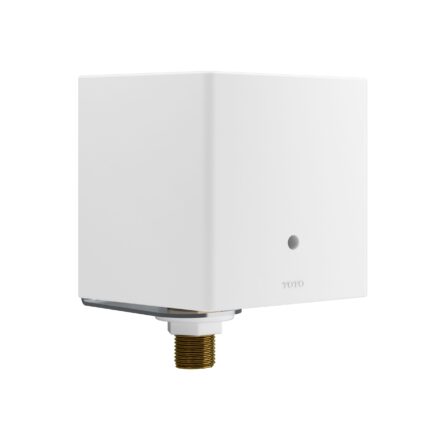 bo dieu khien voi lavabo cam ung toto tle01502a1 tln01103a tle05701a dien nong lanh