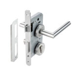 bo khoa cua hafele 48910660 49962504 2