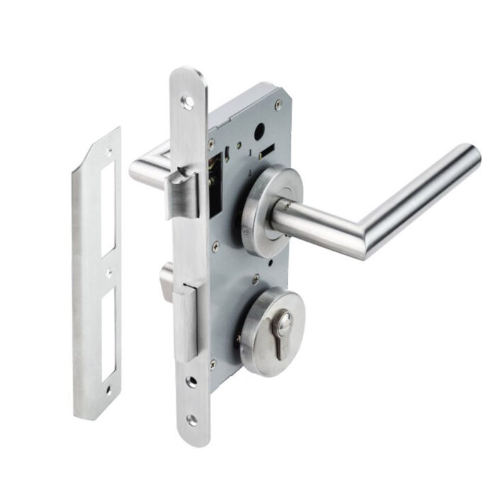 bo khoa cua hafele 48910660 49962504 2