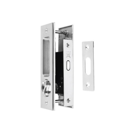 bo khoa cua hafele 49965106 49965107 2