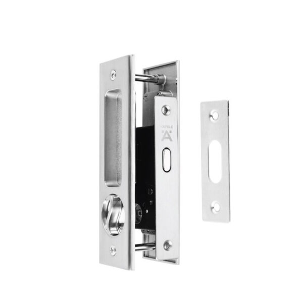 bo khoa cua hafele 49965106 49965107 2