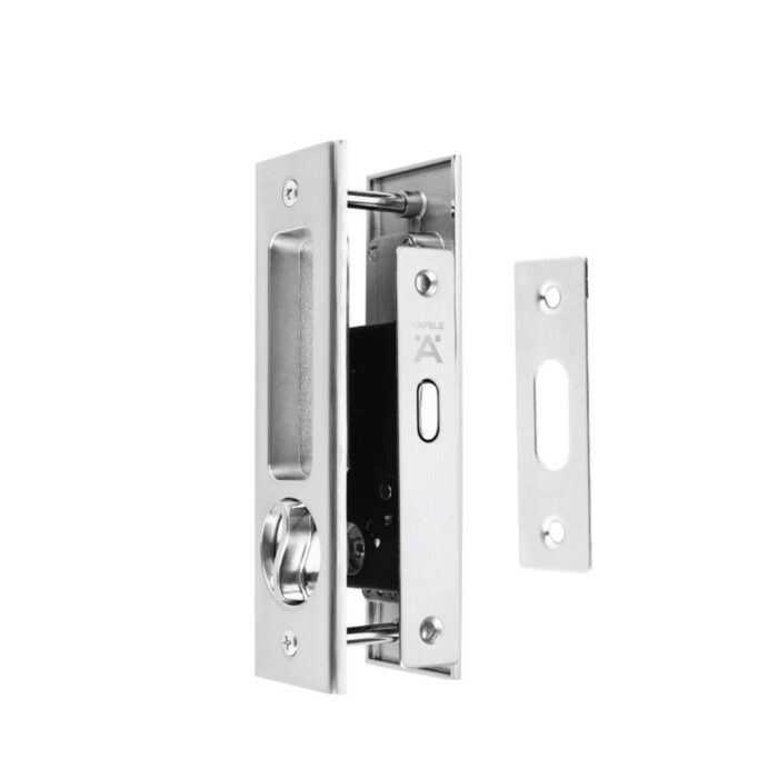 bo khoa cua hafele 49965106 49965107 2