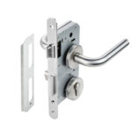 bo khoa cua hafele g1 49962505 48910661 2