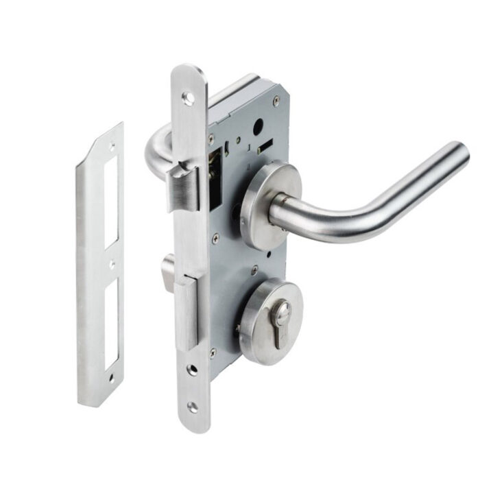 bo khoa cua hafele g1 49962505 48910661 2