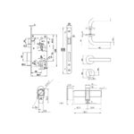 bo khoa cua hafele g1 49962505 48910661 3