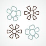 bo lot noi malloca mst 6667