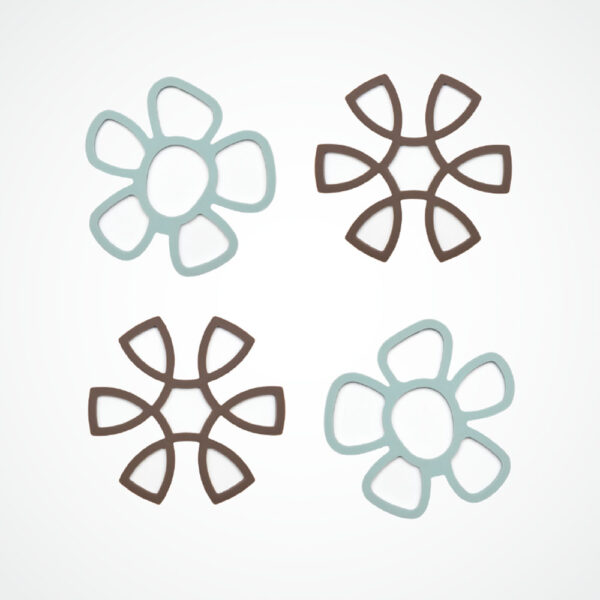 bo lot noi malloca mst 6667