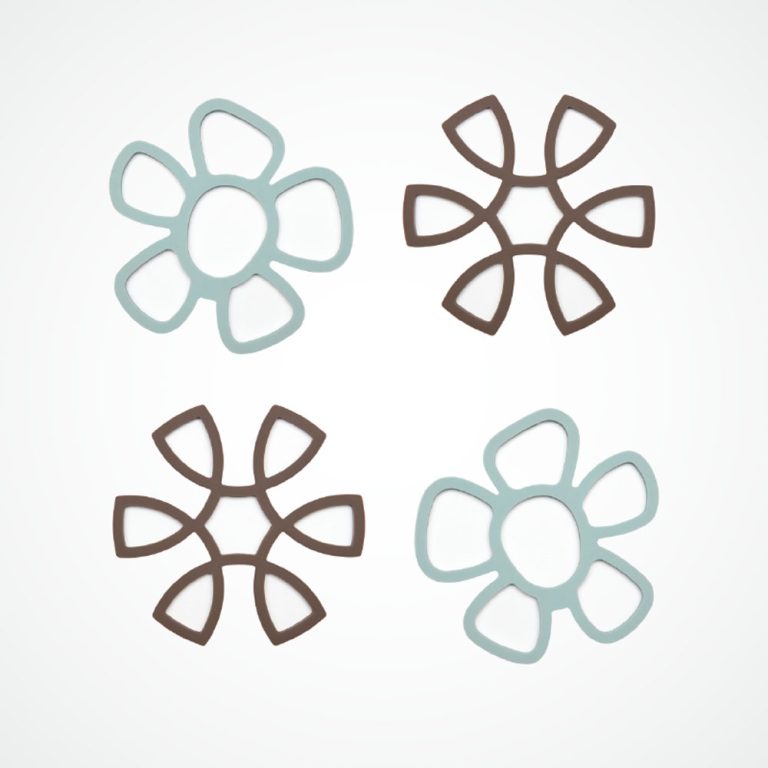 bo lot noi malloca mst 6667