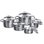 bo noi 5 chiec chefs cw5304