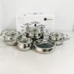 bo noi arber ab06scc 5 mon