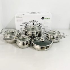 bo noi arber ab06scc 5 mon