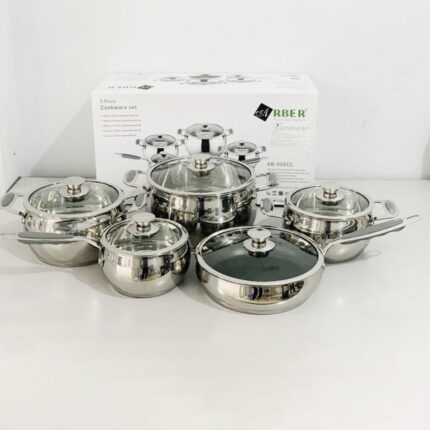 bo noi arber ab06scc 5 mon