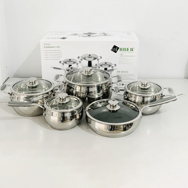 bo noi arber ab06scc 5 mon