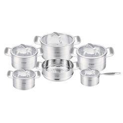 bo noi arber an07i 7 mon