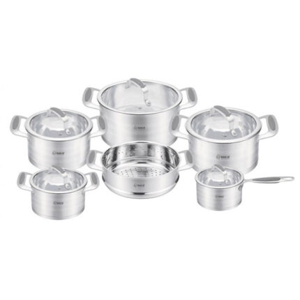 bo noi arber an07i 7 mon