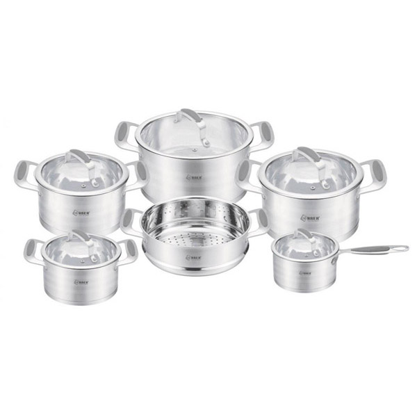 bo noi arber an07i 7 mon